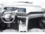 Peugeot 5008 1.2 PureTech Allure Avantage | Navigatie | Achteruitrijcamera | Elektr. Achterklep | Allseason |Adaptive Cruise | Dodehoekdetectie | Apple Carplay | Android Auto | !!