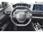 Peugeot 5008 1.2 PureTech Allure Avantage | Navigatie | Achteruitrijcamera | Elektr. Achterklep | Allseason |Adaptive Cruise | Dodehoekdetectie | Apple Carplay | Android Auto | !!