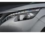 Peugeot 5008 1.2 PureTech Allure Avantage | Navigatie | Achteruitrijcamera | Elektr. Achterklep | Allseason |Adaptive Cruise | Dodehoekdetectie | Apple Carplay | Android Auto | !!