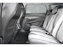 Peugeot 5008 1.2 PureTech Allure Avantage | Navigatie | Achteruitrijcamera | Elektr. Achterklep | Allseason |Adaptive Cruise | Dodehoekdetectie | Apple Carplay | Android Auto | !!