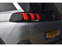 Peugeot 5008 1.2 PureTech Allure Avantage | Navigatie | Achteruitrijcamera | Elektr. Achterklep | Allseason |Adaptive Cruise | Dodehoekdetectie | Apple Carplay | Android Auto | !!
