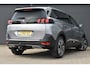 Peugeot 5008 1.2 PureTech Allure Avantage | Navigatie | Achteruitrijcamera | Elektr. Achterklep | Allseason |Adaptive Cruise | Dodehoekdetectie | Apple Carplay | Android Auto | !!