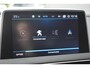 Peugeot 5008 1.2 PureTech Allure Avantage | Navigatie | Achteruitrijcamera | Elektr. Achterklep | Allseason |Adaptive Cruise | Dodehoekdetectie | Apple Carplay | Android Auto | !!