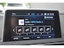 Peugeot 5008 1.2 PureTech Allure Avantage | Navigatie | Achteruitrijcamera | Elektr. Achterklep | Allseason |Adaptive Cruise | Dodehoekdetectie | Apple Carplay | Android Auto | !!