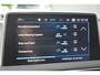 Peugeot 5008 1.2 PureTech Allure Avantage | Navigatie | Achteruitrijcamera | Elektr. Achterklep | Allseason |Adaptive Cruise | Dodehoekdetectie | Apple Carplay | Android Auto | !!
