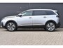 Peugeot 5008 1.2 PureTech Allure Avantage | Navigatie | Achteruitrijcamera | Elektr. Achterklep | Allseason |Adaptive Cruise | Dodehoekdetectie | Apple Carplay | Android Auto | !!