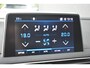 Peugeot 5008 1.2 PureTech Allure Avantage | Navigatie | Achteruitrijcamera | Elektr. Achterklep | Allseason |Adaptive Cruise | Dodehoekdetectie | Apple Carplay | Android Auto | !!