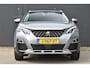 Peugeot 5008 1.2 PureTech Allure Avantage | Navigatie | Achteruitrijcamera | Elektr. Achterklep | Allseason |Adaptive Cruise | Dodehoekdetectie | Apple Carplay | Android Auto | !!