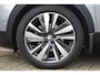 Peugeot 5008 1.2 PureTech Allure Avantage | Navigatie | Achteruitrijcamera | Elektr. Achterklep | Allseason |Adaptive Cruise | Dodehoekdetectie | Apple Carplay | Android Auto | !!