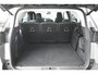 Peugeot 5008 1.2 PureTech Allure Avantage | Navigatie | Achteruitrijcamera | Elektr. Achterklep | Allseason |Adaptive Cruise | Dodehoekdetectie | Apple Carplay | Android Auto | !!