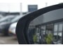 Peugeot 5008 1.2 PureTech Allure Avantage | Navigatie | Achteruitrijcamera | Elektr. Achterklep | Allseason |Adaptive Cruise | Dodehoekdetectie | Apple Carplay | Android Auto | !!