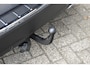 Peugeot 5008 1.2 PureTech Allure Avantage | Navigatie | Achteruitrijcamera | Elektr. Achterklep | Allseason |Adaptive Cruise | Dodehoekdetectie | Apple Carplay | Android Auto | !!