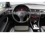 Audi RS6 Avant 4.2 quattro A6, V8 450pk, Nette auto! NAP