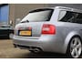Audi RS6 Avant 4.2 quattro A6, V8 450pk, Nette auto! NAP