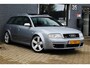 Audi RS6 Avant 4.2 quattro A6, V8 450pk, Nette auto! NAP