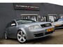 Audi RS6 Avant 4.2 quattro A6, V8 450pk, Nette auto! NAP