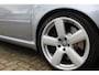 Audi RS6 Avant 4.2 quattro A6, V8 450pk, Nette auto! NAP