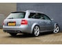 Audi RS6 Avant 4.2 quattro A6, V8 450pk, Nette auto! NAP