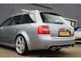 Audi RS6 Avant 4.2 quattro A6, V8 450pk, Nette auto! NAP