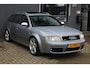 Audi RS6 Avant 4.2 quattro A6, V8 450pk, Nette auto! NAP