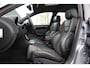 Audi RS6 Avant 4.2 quattro A6, V8 450pk, Nette auto! NAP
