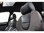 Audi RS6 Avant 4.2 quattro A6, V8 450pk, Nette auto! NAP
