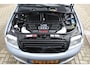 Audi RS6 Avant 4.2 quattro A6, V8 450pk, Nette auto! NAP