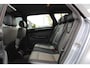 Audi RS6 Avant 4.2 quattro A6, V8 450pk, Nette auto! NAP