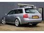 Audi RS6 Avant 4.2 quattro A6, V8 450pk, Nette auto! NAP