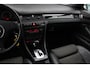 Audi RS6 Avant 4.2 quattro A6, V8 450pk, Nette auto! NAP
