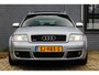 Audi RS6 Avant 4.2 quattro A6, V8 450pk, Nette auto! NAP