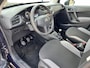 Citroën C3 1.0 PureTech Attraction Airco-CV