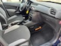 Citroën C3 1.0 PureTech Attraction Airco-CV