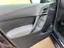 Citroën C3 1.0 PureTech Attraction Airco-CV