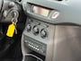 Citroën C3 1.0 PureTech Attraction Airco-CV