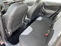Citroën C3 1.0 PureTech Attraction Airco-CV