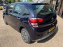 Citroën C3 1.0 PureTech Attraction Airco-CV