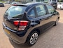 Citroën C3 1.0 PureTech Attraction Airco-CV