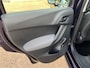 Citroën C3 1.0 PureTech Attraction Airco-CV