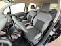Citroën C3 1.0 PureTech Attraction Airco-CV