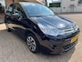 Citroën C3 1.0 PureTech Attraction Airco-CV