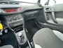 Citroën C3 1.0 PureTech Attraction Airco-CV