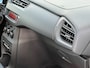 Citroën C3 1.0 PureTech Attraction Airco-CV