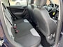 Citroën C3 1.0 PureTech Attraction Airco-CV