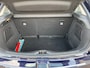 Citroën C3 1.0 PureTech Attraction Airco-CV