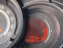 Citroën C3 1.0 PureTech Attraction Airco-CV