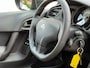 Citroën C3 1.0 PureTech Attraction Airco-CV