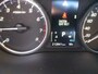 Mitsubishi Outlander 2.0 Instyle