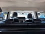 Mitsubishi Outlander 2.0 Instyle