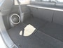 Mitsubishi Outlander 2.0 Instyle